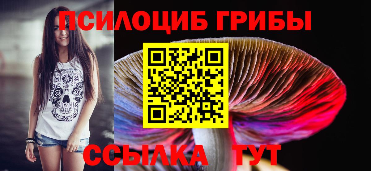 Галлюциногенные грибы мухоморы Рославль
